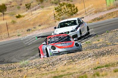 media/Mar-22-2025-West Coast Racing (Sat) [[0d49b412c8]]/Red Group/Session 3 (Turns 5 and 6)/